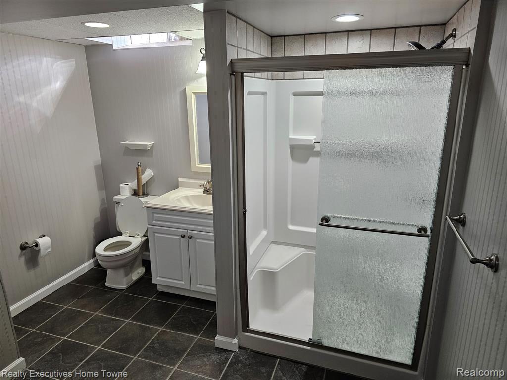 2458 Lindell Road Sterling Heights, MI 48310 - Photo 14 of 20