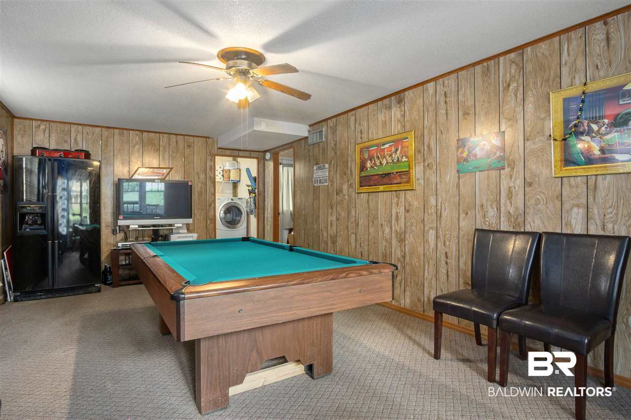 5103 Easy Street Mobile, AL 36619 - Photo 12 of 27