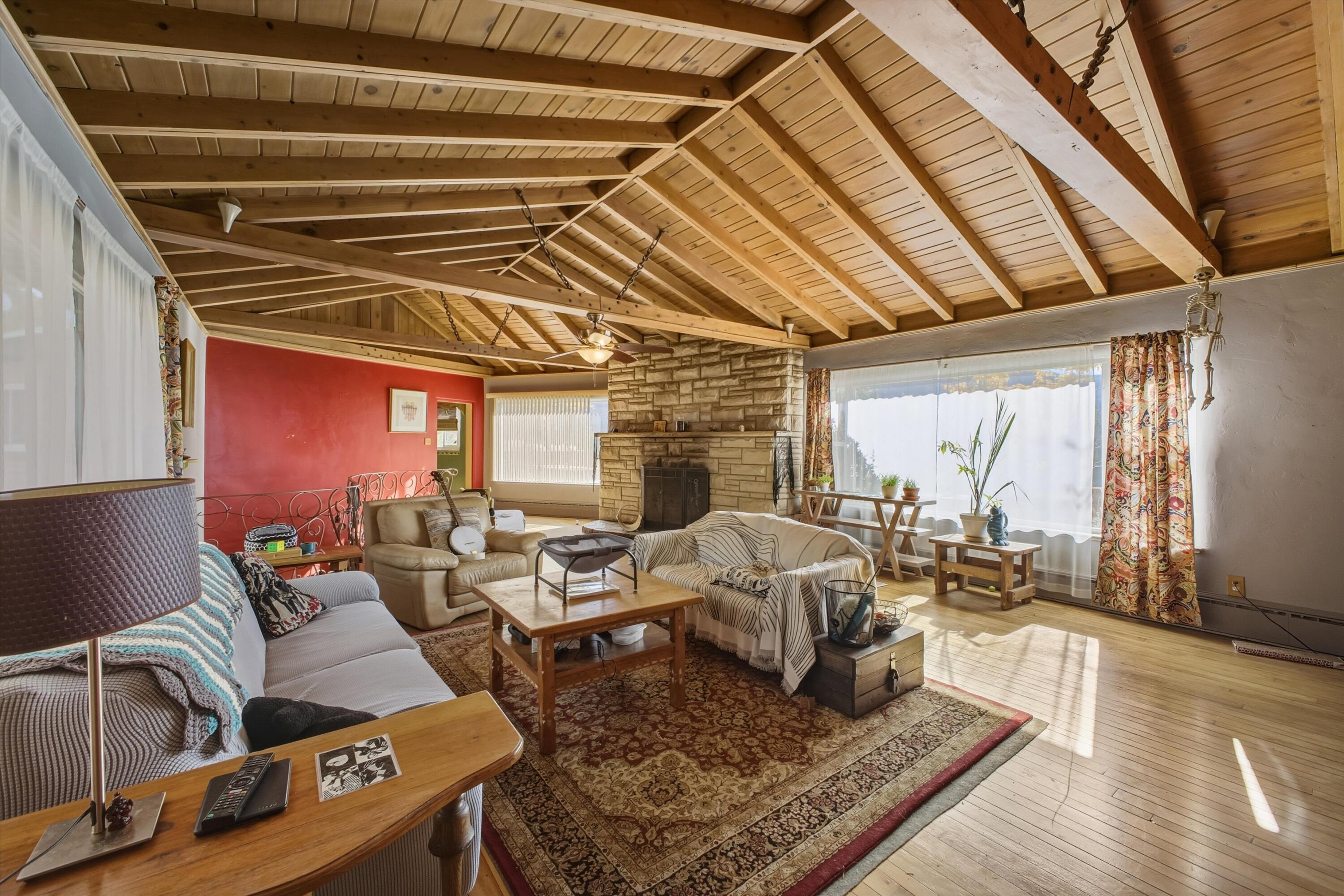 24 Matisse Road Albuquerque, NM 87123 - Photo 60 of 145 Gallery Image 60