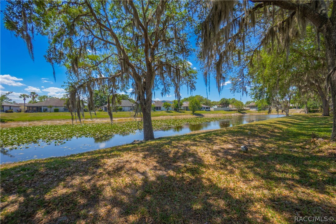 127 North Golf Harbor Path Inverness, FL 34450 - Photo 2 of 56