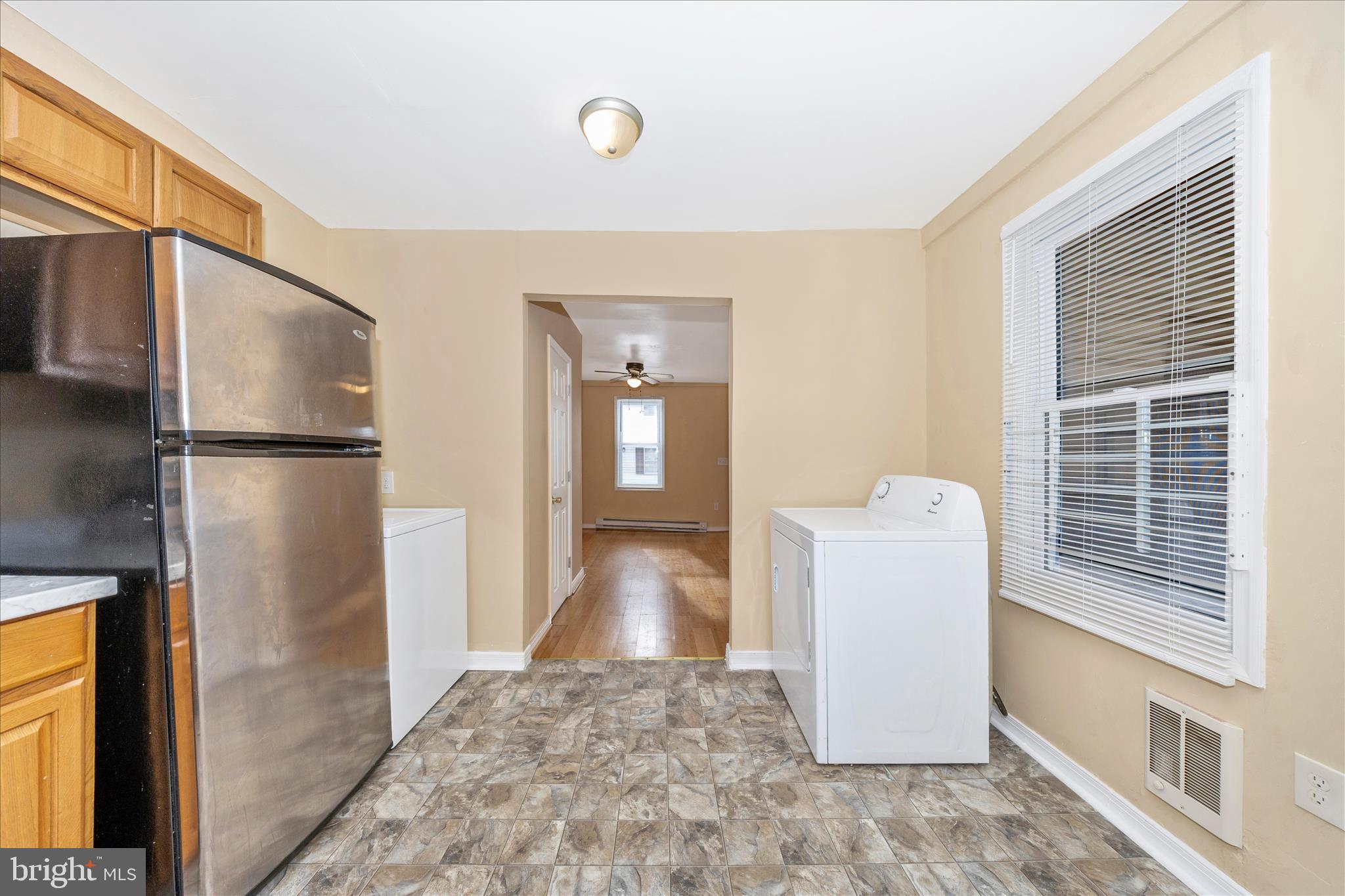 225 Alexander Street Hagerstown, MD 21740 - Photo 15 of 49 Kitchen