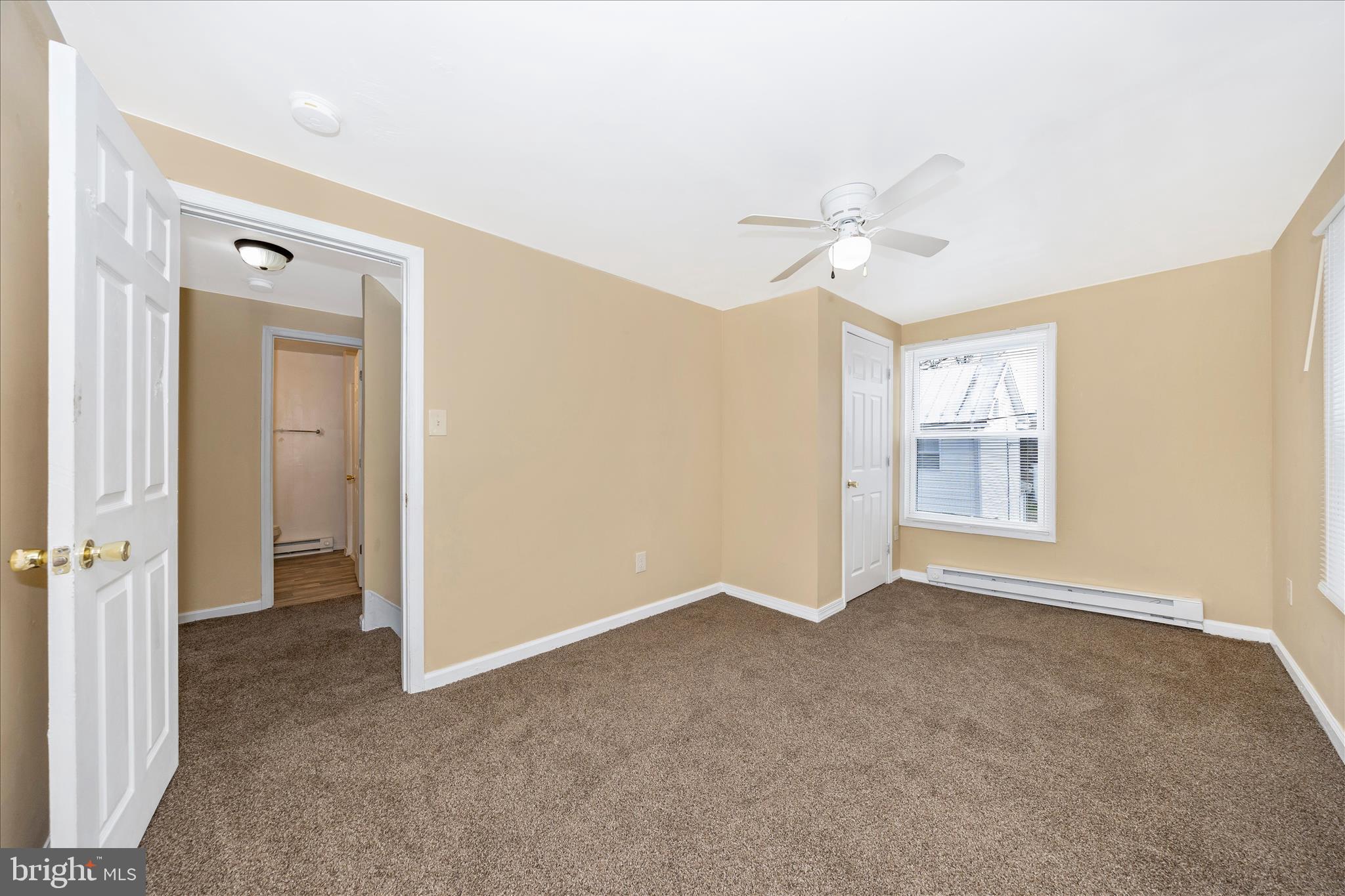 225 Alexander Street Hagerstown, MD 21740 - Photo 24 of 49 Bedroom 1