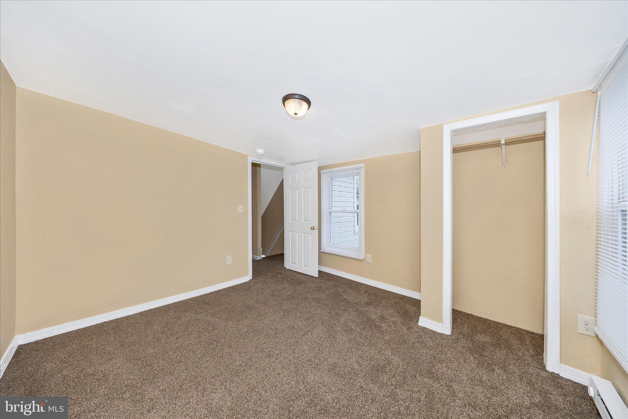 225 Alexander Street Hagerstown, MD 21740 - Photo 27 of 49 Bedroom 2