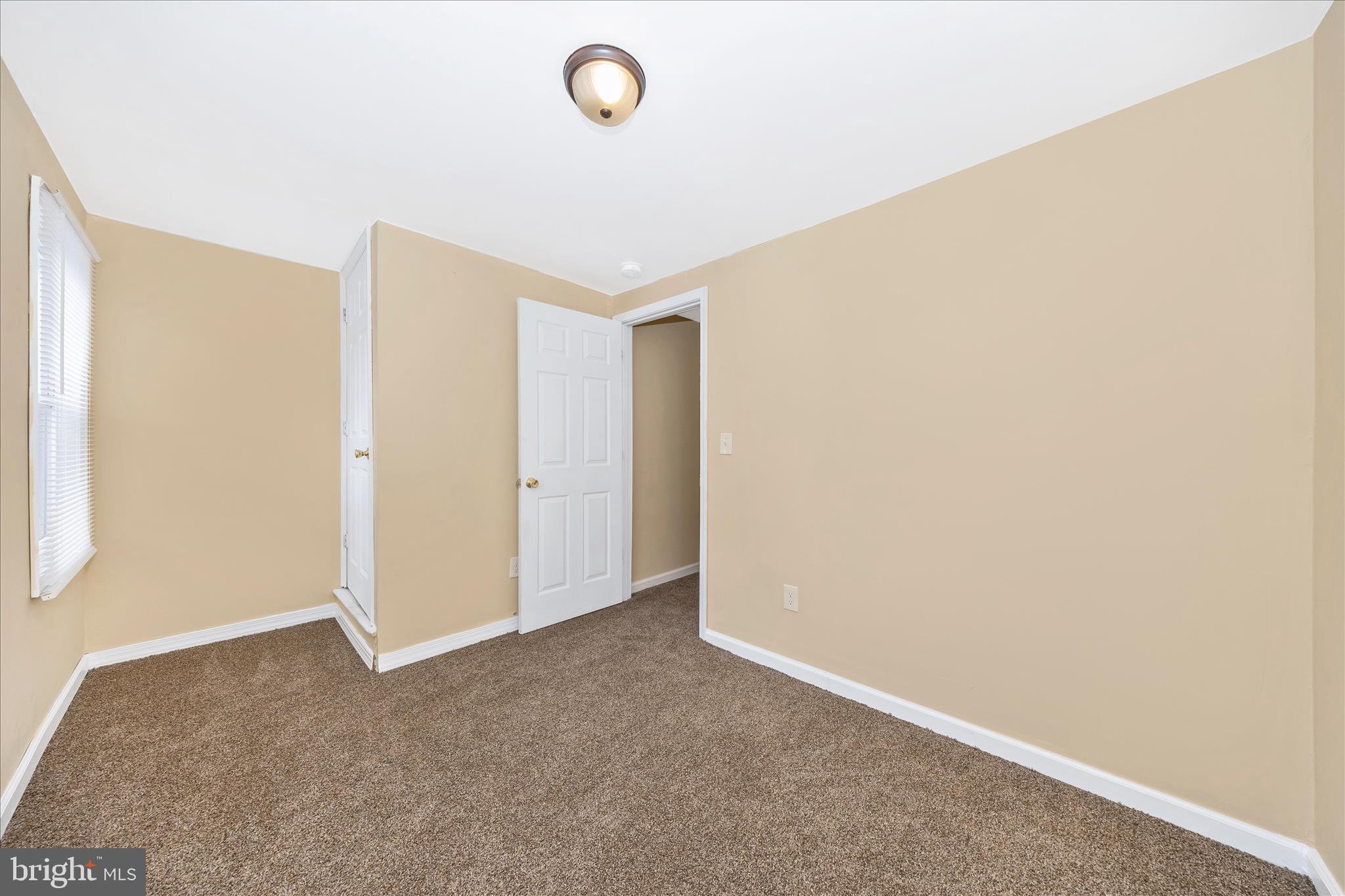 225 Alexander Street Hagerstown, MD 21740 - Photo 29 of 49 Bedroom 3