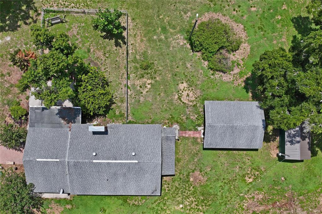 6202 Stafford Road Plant City, FL 33565 - Photo 77 of 79