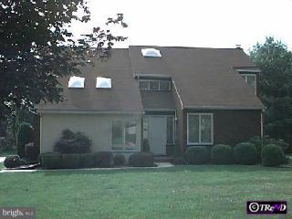 114 Country Flower Road Newark, DE 19711 - Photo 1 of 1 Gallery Image 1