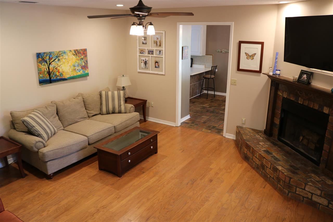 14798 Styx River Road Stapleton, AL 36578 - Photo 20 of 50