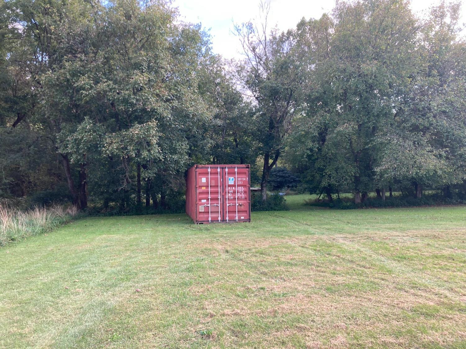 0 Big Indian Road Moscow, OH 45153 - Photo 18 of 20