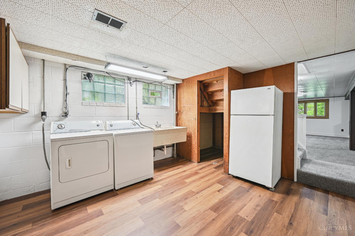 6149 Werk Road Cincinnati, OH 45248 - Photo 31 of 37