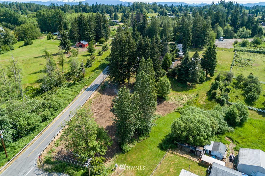14804 Three Lakes Road Snohomish, WA 98290 - Photo 3 of 23
