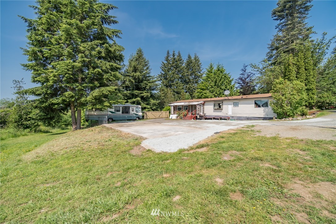 14804 Three Lakes Road Snohomish, WA 98290 - Photo 22 of 23