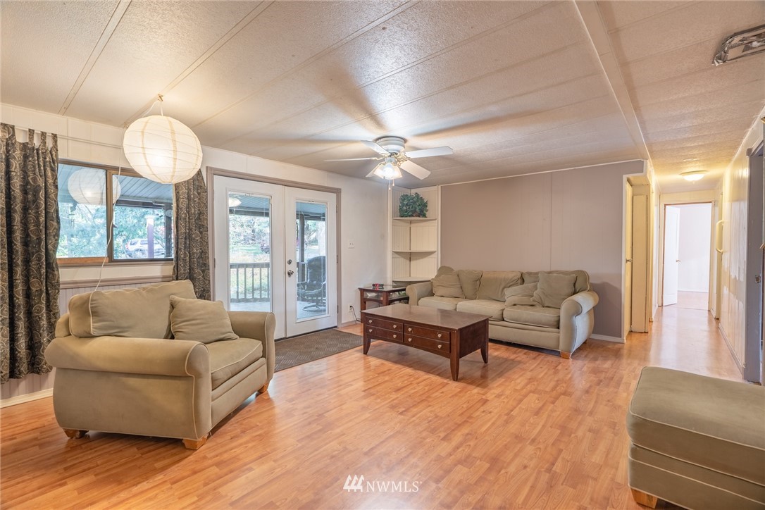 14804 Three Lakes Road Snohomish, WA 98290 - Photo 8 of 23