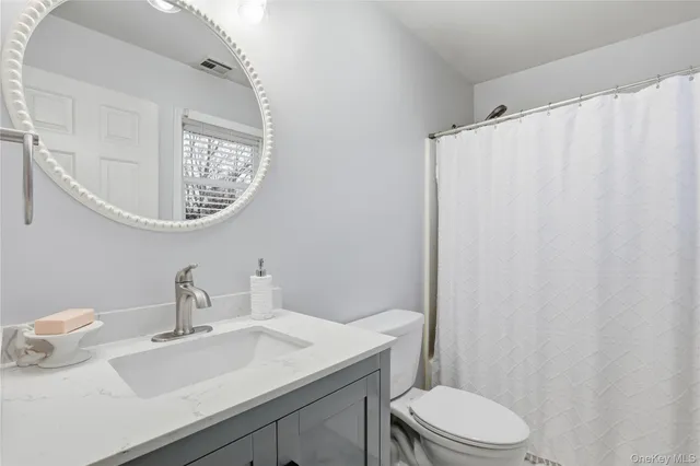 $1,395,000 | 6-8 Marion Avenue, Harrison, NY 10528