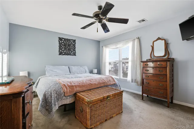 $1,395,000 | 6-8 Marion Avenue, Harrison, NY 10528