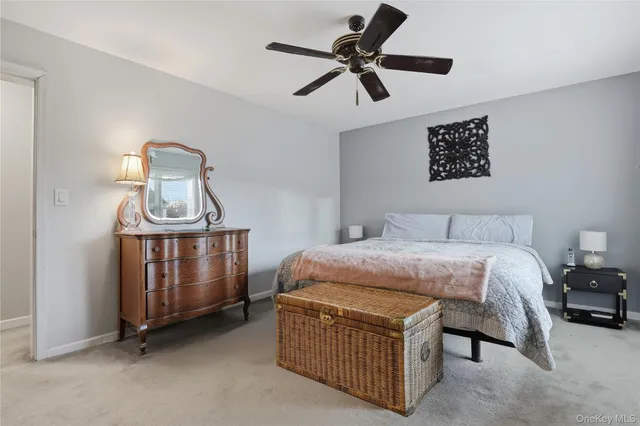 $1,395,000 | 6-8 Marion Avenue, Harrison, NY 10528