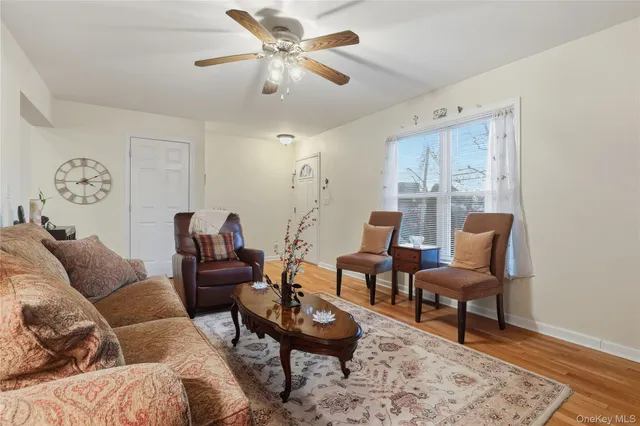 $1,395,000 | 6-8 Marion Avenue, Harrison, NY 10528