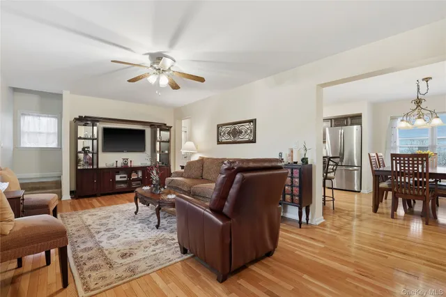 $1,395,000 | 6-8 Marion Avenue, Harrison, NY 10528