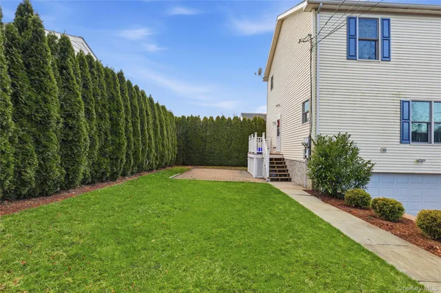 $1,395,000 | 6-8 Marion Avenue, Harrison, NY 10528