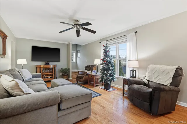 $1,395,000 | 6-8 Marion Avenue, Harrison, NY 10528