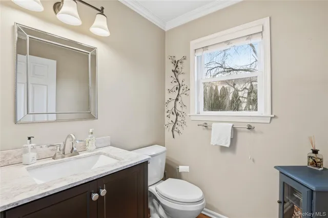 $1,395,000 | 6-8 Marion Avenue, Harrison, NY 10528