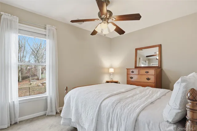 $1,395,000 | 6-8 Marion Avenue, Harrison, NY 10528