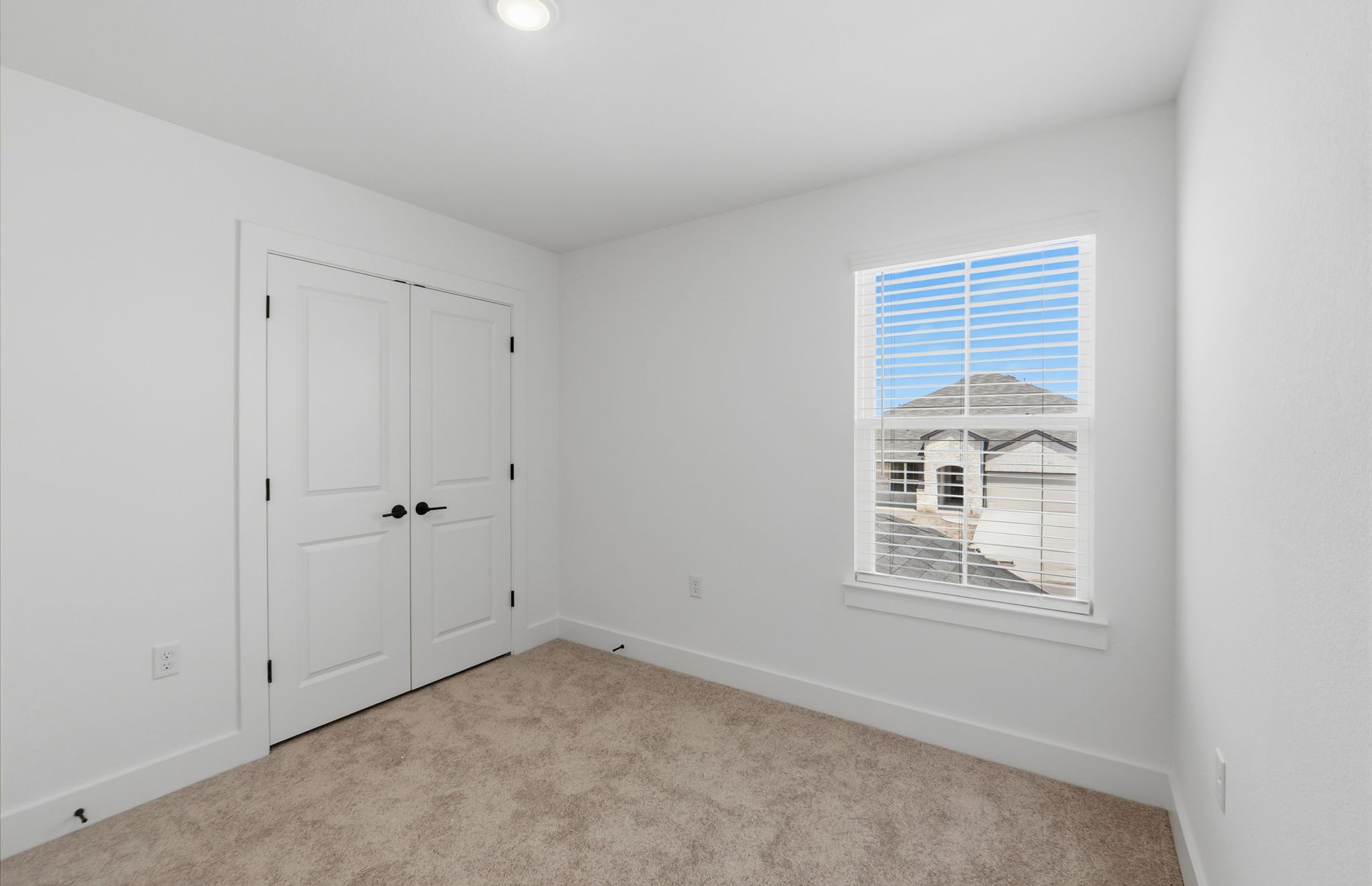 16809 Bustillos Pass Manor, TX 78653 - Photo 16 of 26