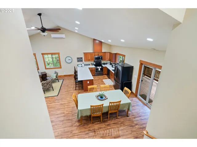 $629,500 | 303 South Marine Street, Rockaway Beach, OR 97136