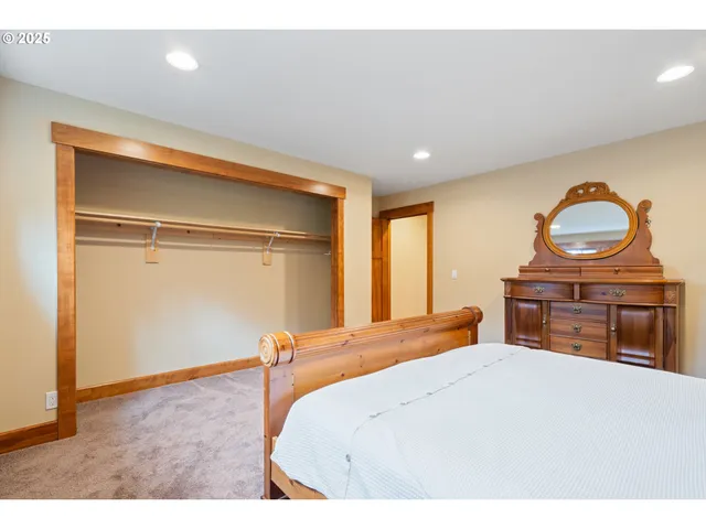 $629,500 | 303 South Marine Street, Rockaway Beach, OR 97136