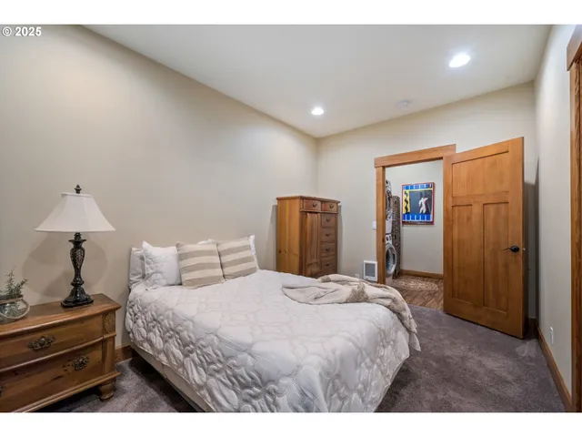 $629,500 | 303 South Marine Street, Rockaway Beach, OR 97136