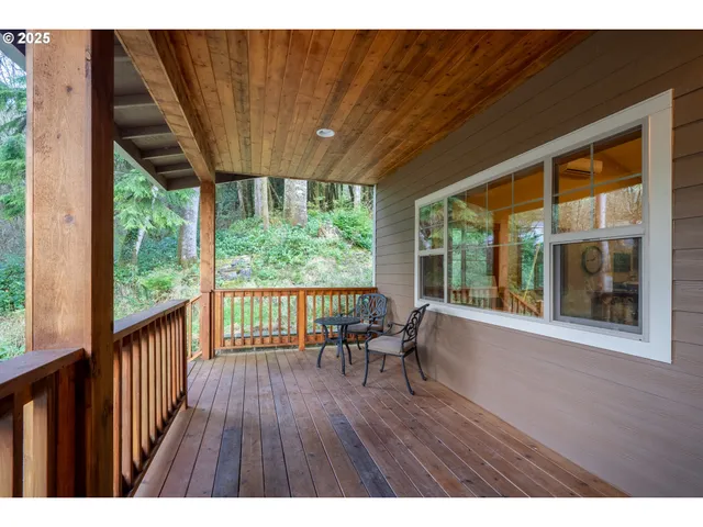 $629,500 | 303 South Marine Street, Rockaway Beach, OR 97136