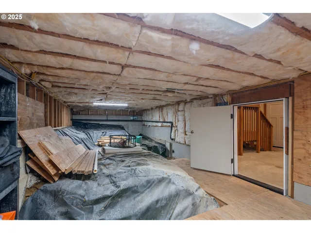 $629,500 | 303 South Marine Street, Rockaway Beach, OR 97136