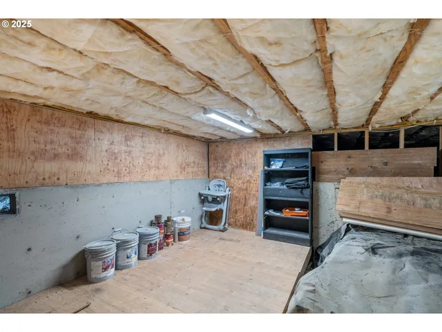 $629,500 | 303 South Marine Street, Rockaway Beach, OR 97136