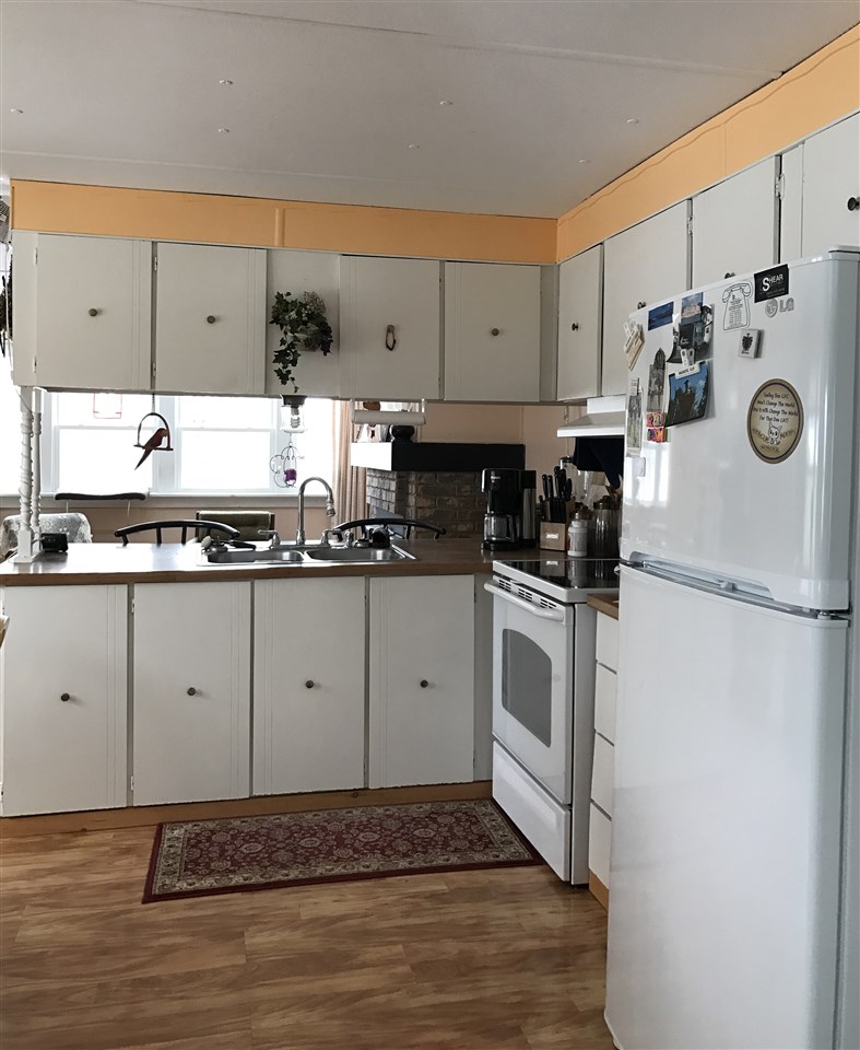 39 2nd Street, Unit 39 Lancaster, NH 03584 - Photo 2 of 10