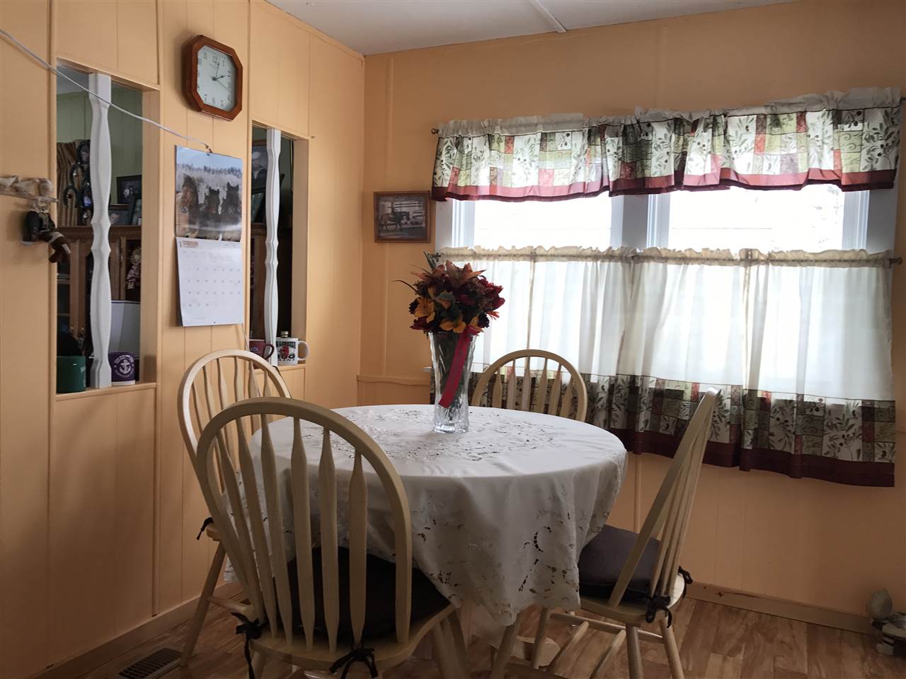 39 2nd Street, Unit 39 Lancaster, NH 03584 - Photo 3 of 10