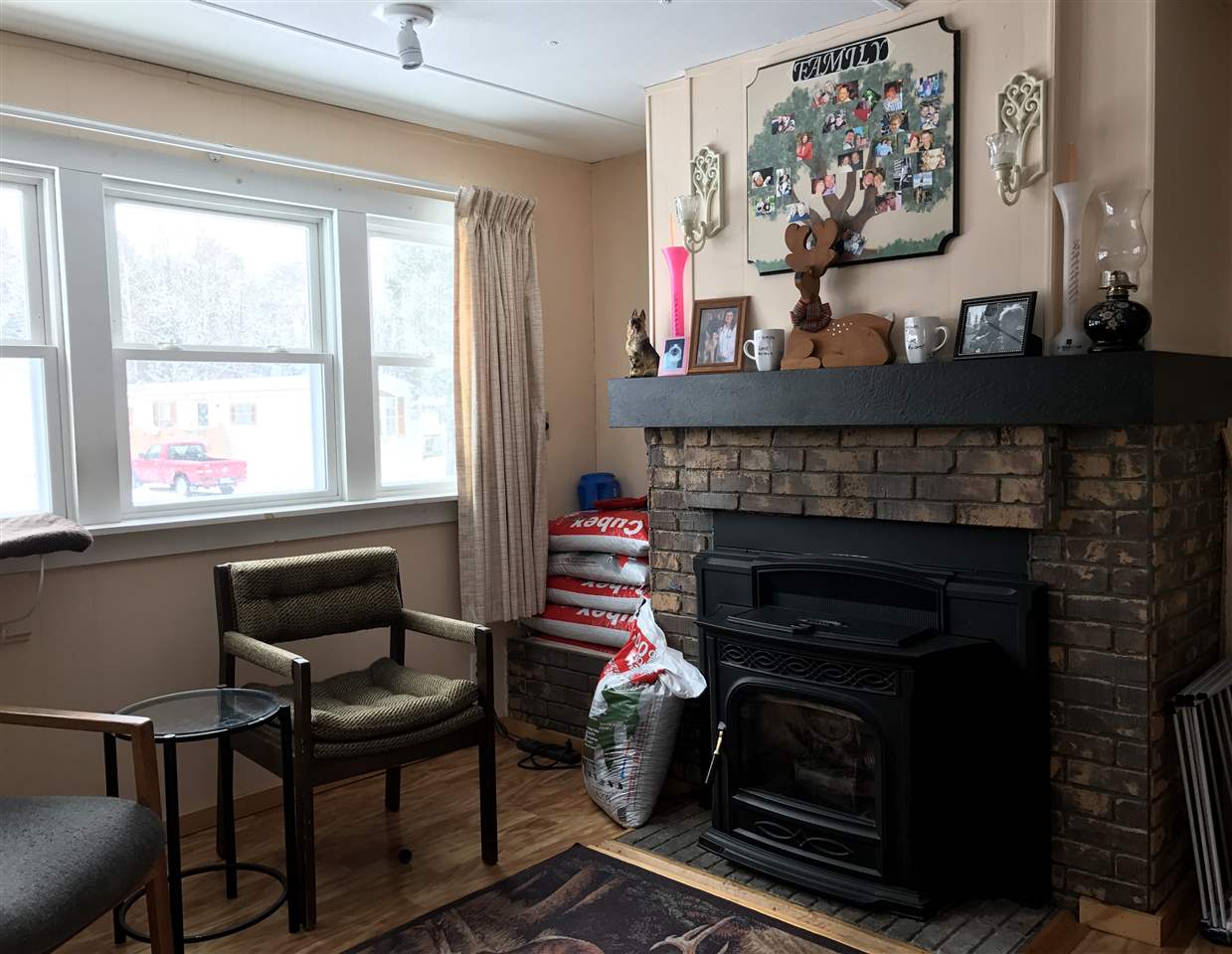 39 2nd Street, Unit 39 Lancaster, NH 03584 - Photo 4 of 10