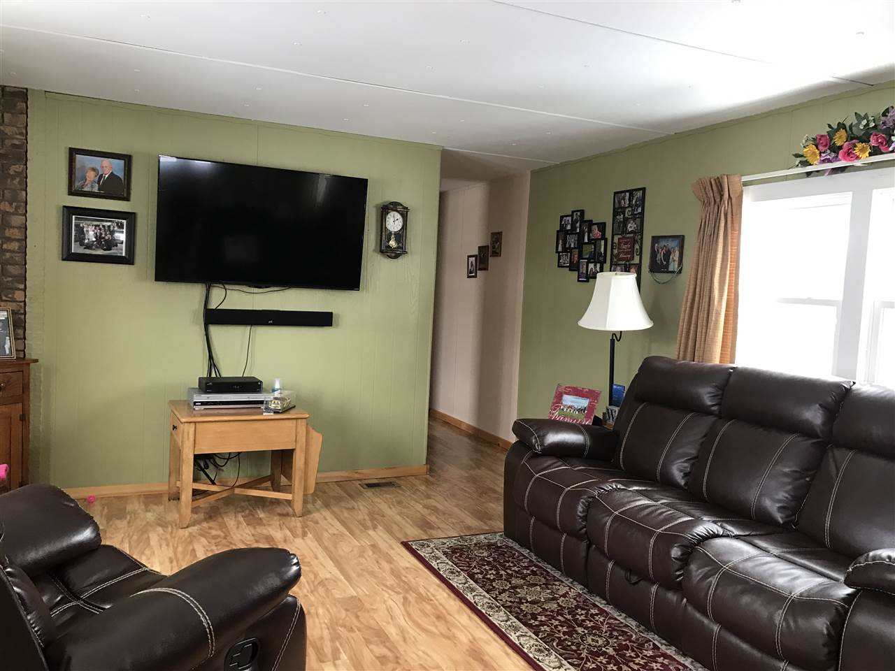39 2nd Street, Unit 39 Lancaster, NH 03584 - Photo 5 of 10