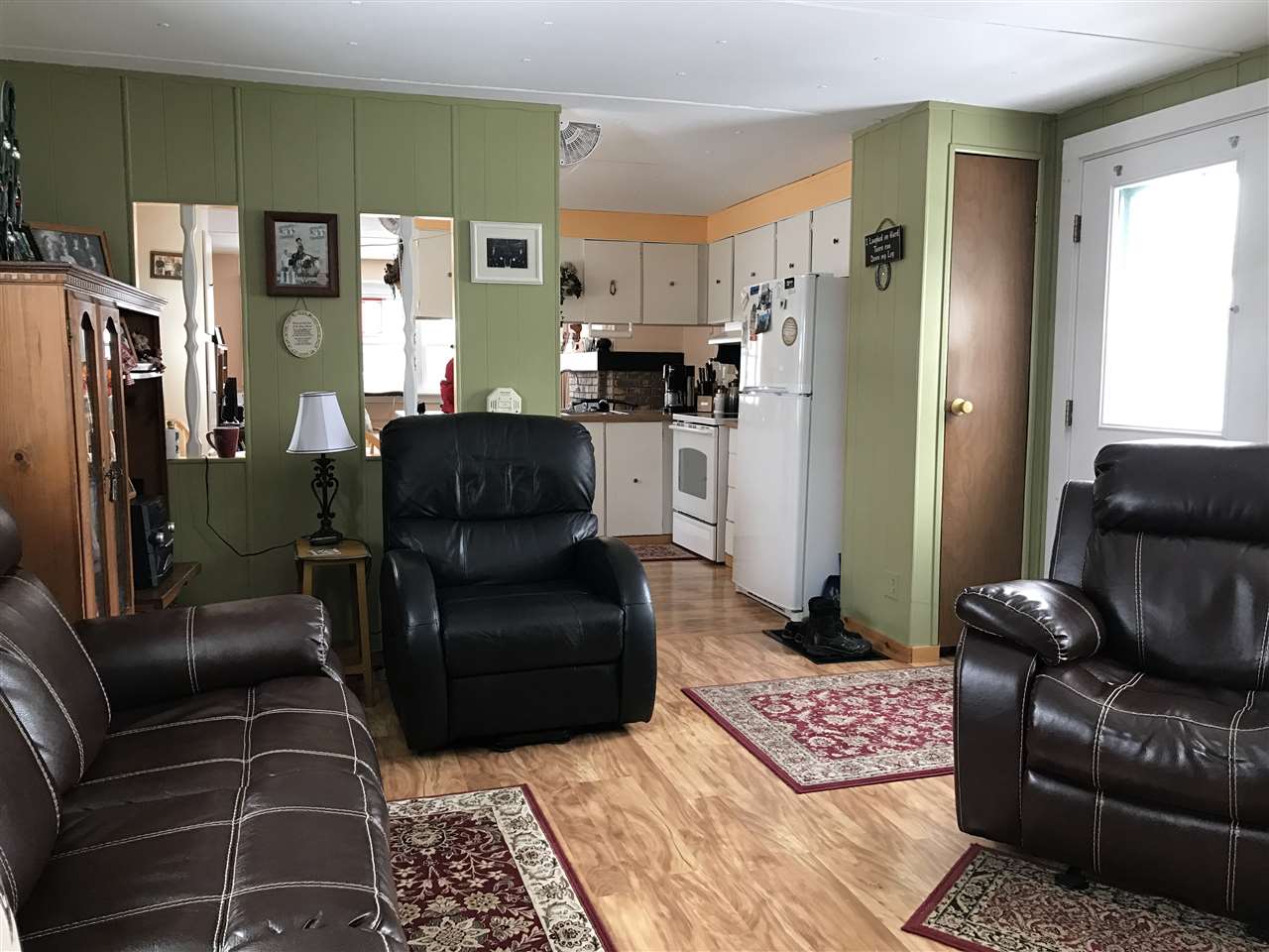 39 2nd Street, Unit 39 Lancaster, NH 03584 - Photo 6 of 10