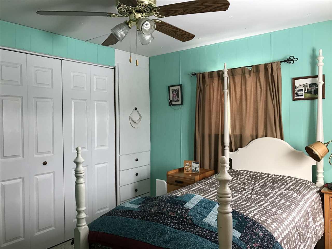 39 2nd Street, Unit 39 Lancaster, NH 03584 - Photo 7 of 10