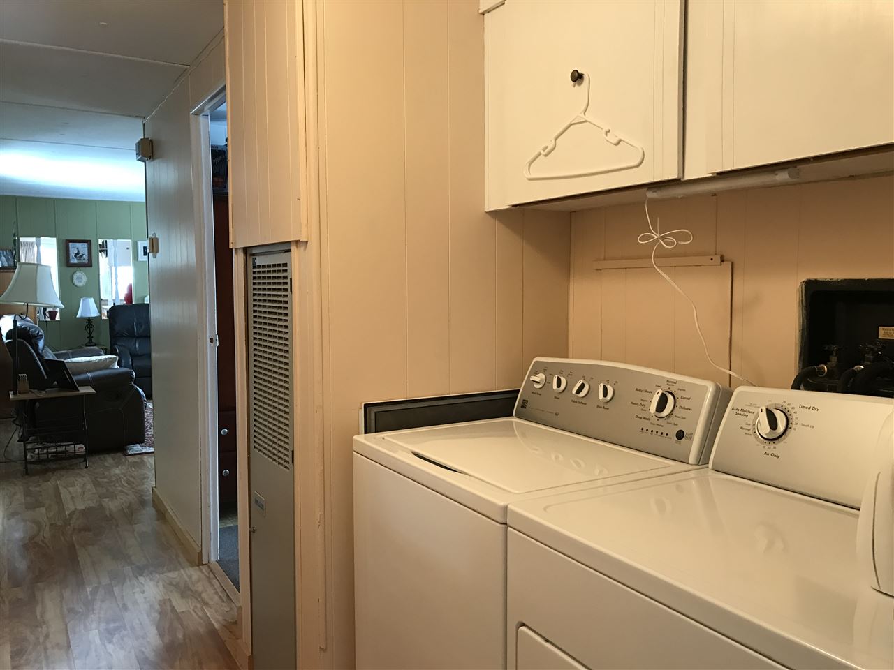 39 2nd Street, Unit 39 Lancaster, NH 03584 - Photo 8 of 10