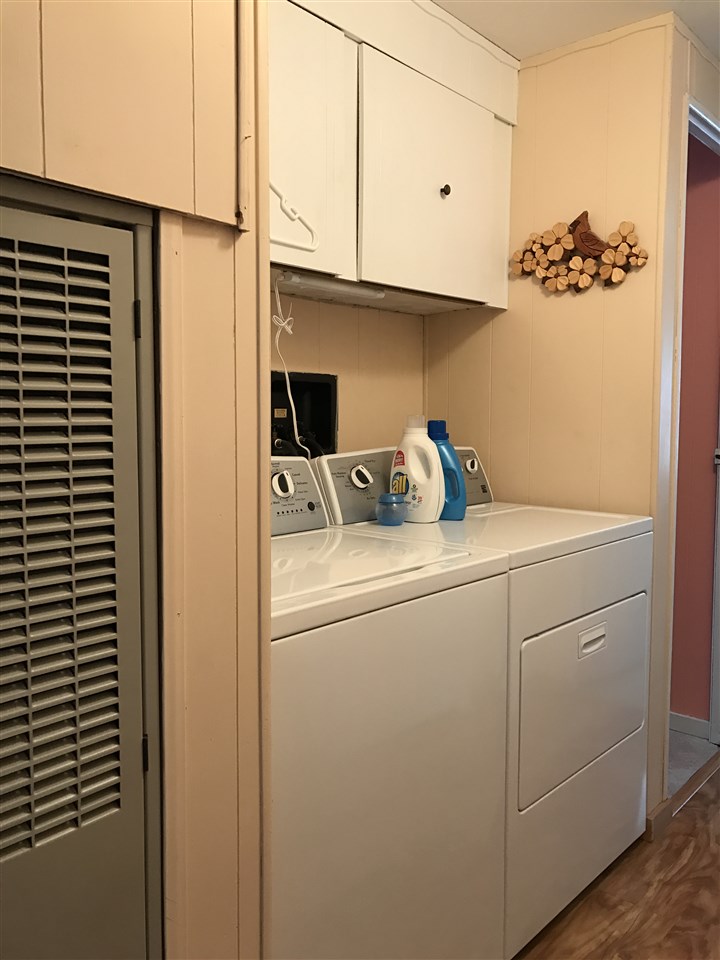 39 2nd Street, Unit 39 Lancaster, NH 03584 - Photo 9 of 10