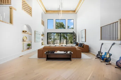 $5,250,000 | 5603 Winslet Drive, Franklin, TN 37064