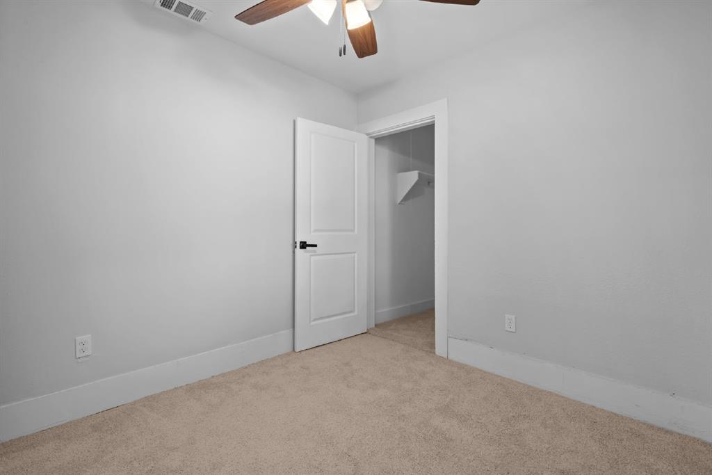 71 Crown Road Willow Park, TX 76087 - Photo 19 of 22