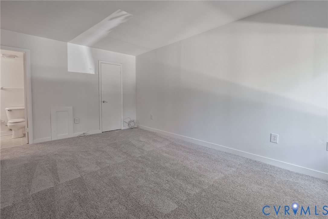 1505 Thistle Road, Unit 204 Henrico, VA 23238 - Photo 31 of 61