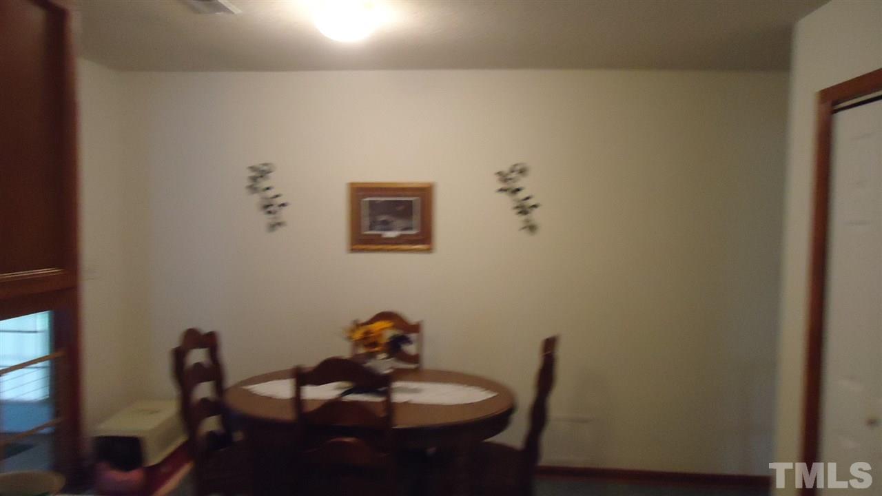 2129 White Memorial Church Road Willow Spring, NC 27592 - Photo 14 of 17 Gallery Image 14