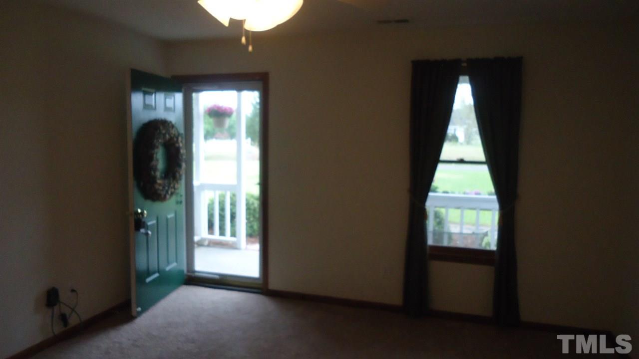 2129 White Memorial Church Road Willow Spring, NC 27592 - Photo 5 of 17 Gallery Image 5