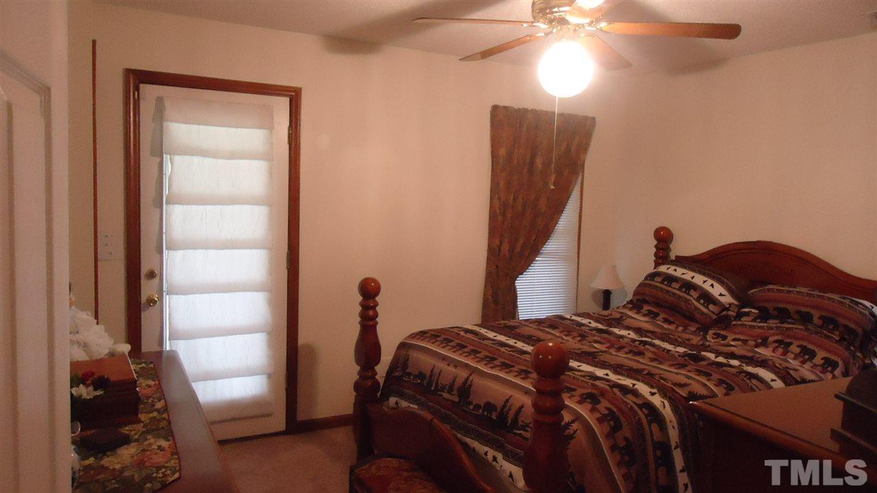 2129 White Memorial Church Road Willow Spring, NC 27592 - Photo 7 of 17 Gallery Image 7