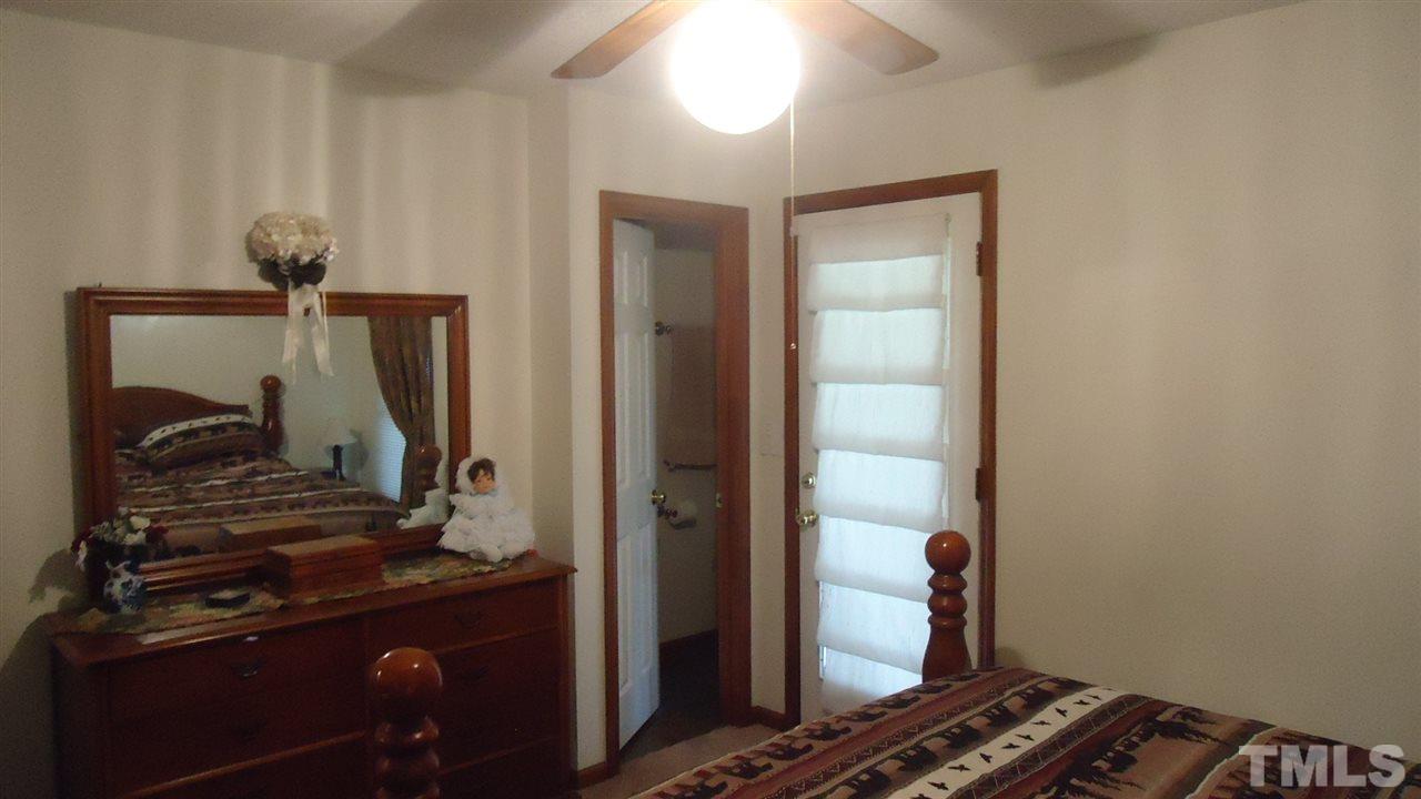 2129 White Memorial Church Road Willow Spring, NC 27592 - Photo 8 of 17 Gallery Image 8