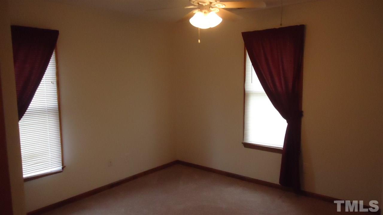 2129 White Memorial Church Road Willow Spring, NC 27592 - Photo 9 of 17 Gallery Image 9