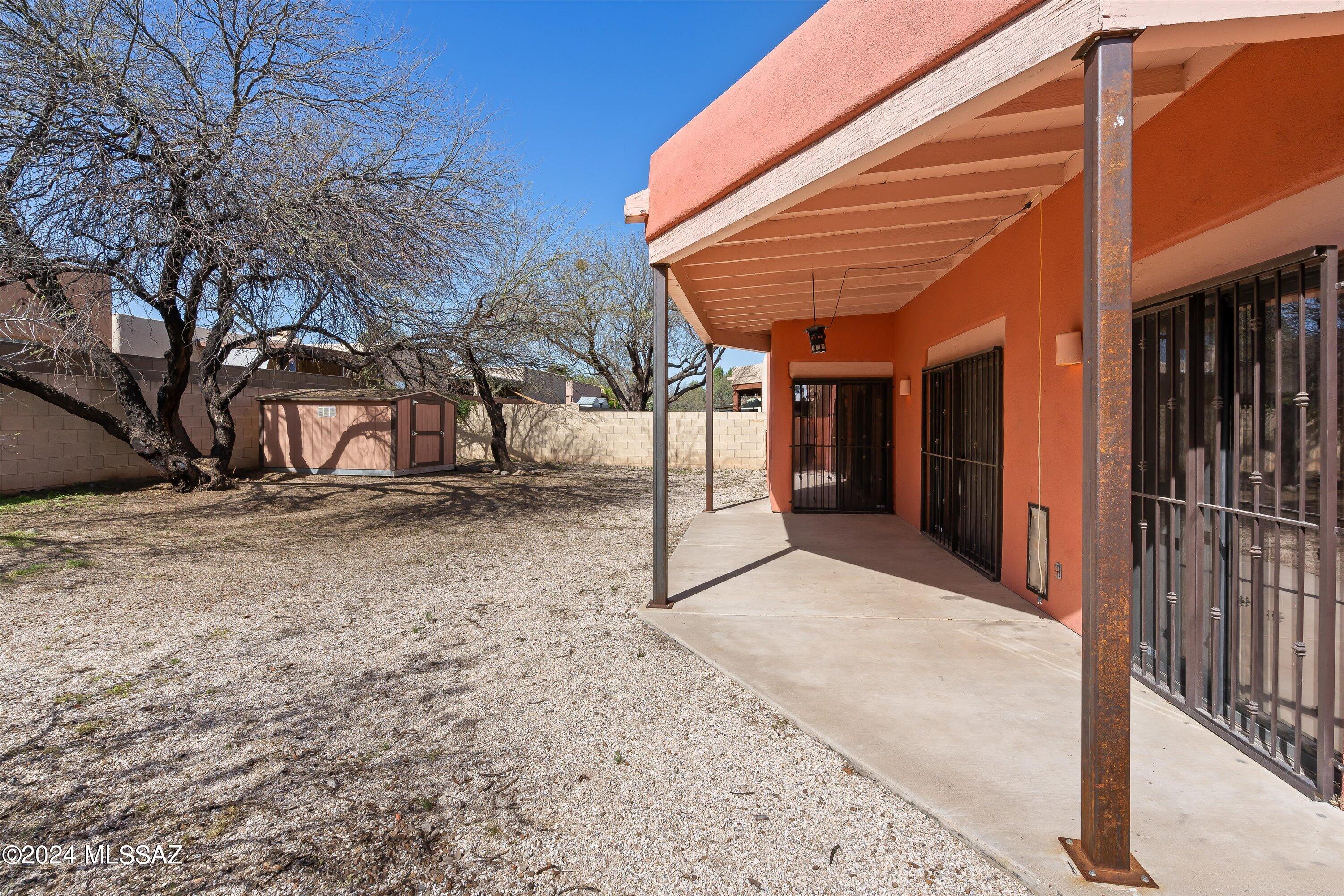 1522 East Allen Road Tucson, AZ 85719 - Photo 29 of 30 Gallery Image 29