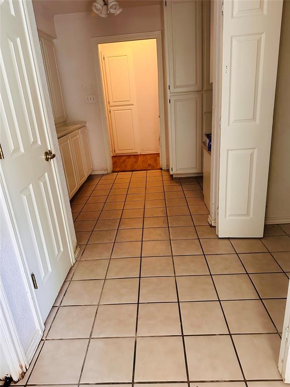 705 Quail Walk Cleburne, TX 76033 - Photo 14 of 14
